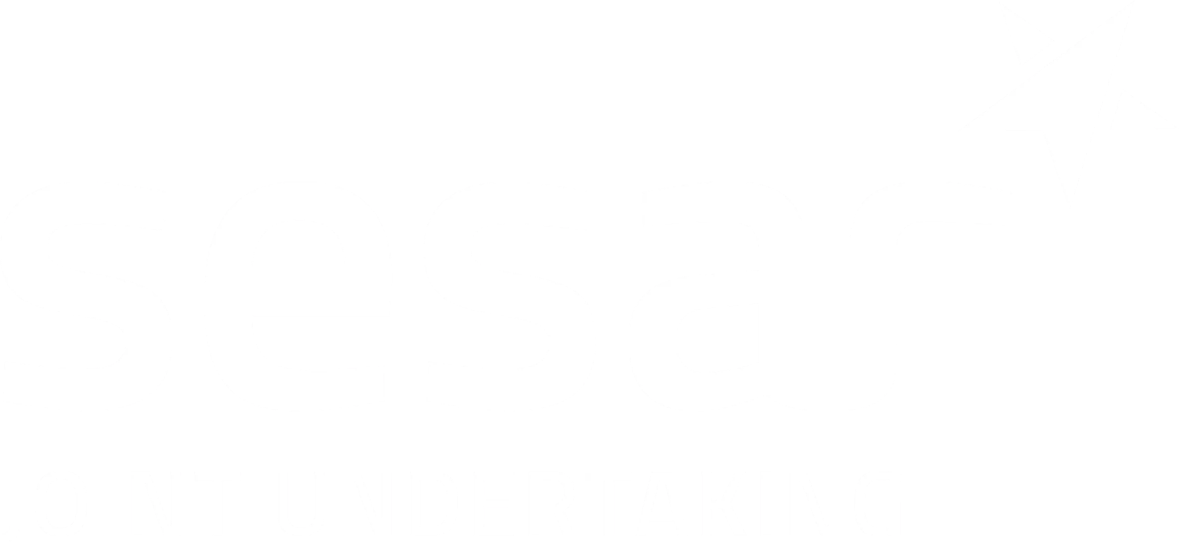 SESAR